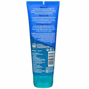 https://cdn.shopify.com/s/files/1/1857/6931/products/Himalaya-Fresh-Start-Oil-Clear-Blueberry-FaceWash-100ml.jpg?v=1613917587
